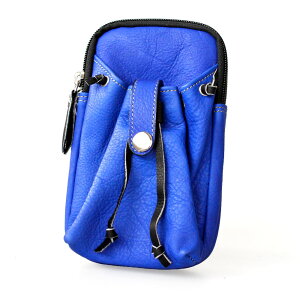 obO |[` Y fB[X {v X}z|[` xg|[` EGXgobO U[ J[tXL nhCh В|Pbg  RpNg y y