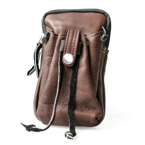 obO |[` Y fB[X {v X}z|[` xg|[` EGXgobO U[ J[tXL nhCh В|Pbg  RpNg y y