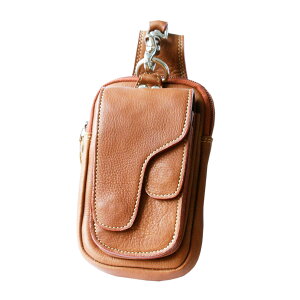 U[|[` Y fB[X X}zP[X iPhoneP[X iPhone8PlusΉ {v J[tXL ^NR ubN uE _[NuE