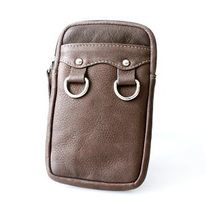 X}zP[X Y fB[X {v J[tXL nhCh ubN uE _[NuE 3fUC y[֑z y v[g bsO a z