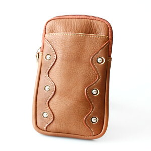 X}zP[X Y fB[X {v J[tXL nhCh ubN uE _[NuE 3fUC y[֑z y v[g bsO a z