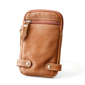 X}zP[X Y fB[X {v J[tXL nhCh ubN uE _[NuE 3fUC y[֑z y v[g bsO a z