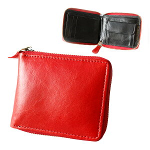 z Eht@Xi[ Y fB[X C^AU[ {v ܂z ubN uE _[NuE bh y[֑z y v[g bsO a z