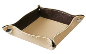 y[֑z U[gC LbVgC Y fB[X {v ` fXNg[ ubN uE x[W u[ O[ J lCr[ IW s