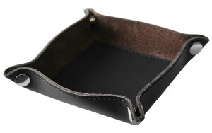 y[֑z U[gC LbVgC Y fB[X {v ` fXNg[ ubN uE x[W u[ O[ J lCr[ IW s