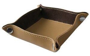 y[֑z U[gC LbVgC Y fB[X {v ` fXNg[ ubN uE x[W u[ O[ J lCr[ IW s