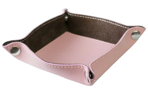 y[֑z U[gC LbVgC Y fB[X {v ` fXNg[ ubN uE x[W u[ O[ J lCr[ IW s