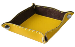 _X[p[SALEΏہ^y[֑z U[gC LbVgC Y fB[X {v ` fXNg[ ubN uE x[W u[ O[ J lCr[ IW