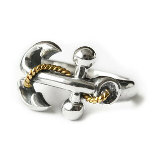 _Ԍ10%OFF^ Vo[O Y fB[X Vo[925 uX ^J AJ[ d Vo[ yAO w 7 9 11 13 19 21 23