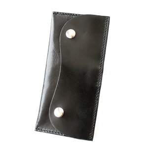 v[ebNP[X Y fB[X {v C^AU[ nhCh ploomTECH I[C ubN uE _[NuE O[ bh y[֑z y M