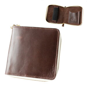 pX|[gP[X {v J[h C^AU[ Eht@Xi[ gx s