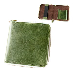 pX|[gP[X {v J[h C^AU[ Eht@Xi[ gx s