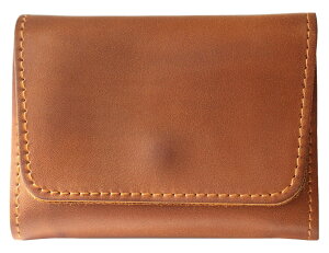 _X[p[SALEΏہ^J[hP[X z Y fB[X ICU[ J[h LbVX ~jz nhCh NWbgJ[hP[X R[q[