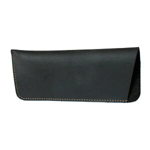 KlP[X KlJo[ Y fB[X {v ICU[ ی ዾ ߂ Vዾ TOX ubN uE _[NuE bh