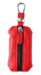 L[P[X X}[gL[P[X Y fB[X {v Z^[t@Xi[ L[{bNX U[L[P[X L[z_[ 싞Jri L[O