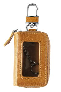 L[P[X X}[gL[P[X Y fB[X {v Eht@Xi[ t L[{bNX U[L[P[X L[z_[ 싞Jri L[O