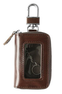 _1000~|bL^L[P[X X}[gL[P[X Y fB[X {v Eht@Xi[ t L[{bNX U[L[P[X L[z_[ 싞Jri L[O