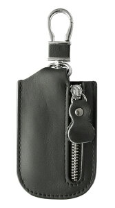 _1000~|bL^L[P[X X}[gL[P[X Y fB[X {v TCht@Xi[ t L[{bNX U[L[P[X L[z_[ 싞Jri L[O