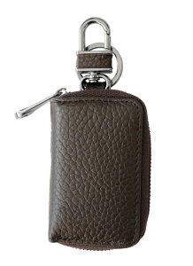 X}[gL[P[X fB[X Y L[P[X {v uh  킢  RpNg L[X Eht@Xi[ VNU[ 싞Jri