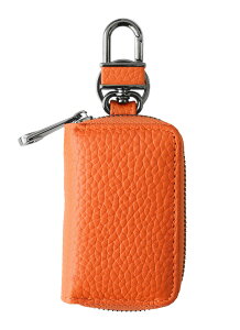 _1000~|bL^X}[gL[P[X fB[X Y L[P[X {v uh  킢  RpNg L[X Eht@Xi[ VNU[ 싞Jri