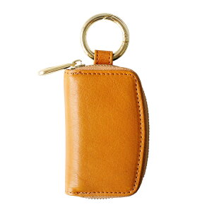 X}[gL[P[X fB[X L[P[X {v uh  킢 L[z_[  RpNg L[X Eht@Xi[ T[NJri C^AU[ xW^u