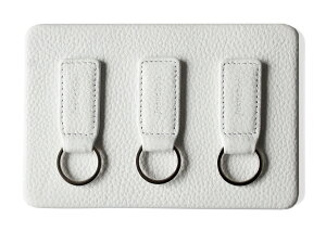 L[XgbJ[ L[z_[ Ǌ|L[z_[ Y fB[X {v VNU[ | u }Olbg L[tbN CeAG