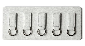 L[XgbJ[ Ǌ|L[z_[ Y fB[X {v VNU[ | u }Olbg L[tbN CeAG