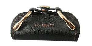 L[P[X Y fB[X L[I[KiCU[ L[z_[ {v v Jri XeX uh  X}[g y y t