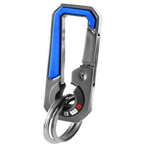 yԌ55OFFz OMUDA Jri L[z_[ Y fB[X bN@\t Xgbv XNGA uX L[O L[z_[ Ntgp[c u[ bh