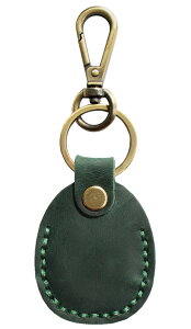 Airtag U[L[z_[ Y fB[X {v ICU[ P[VgbJ[ یJo[ Abv GA^O oltbN L[O