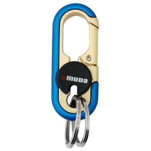 yԌ55OFFz OMUDA Jri L[z_[ Y fB[X bN@\t Xgbv ȉ~^ uX L[O L[z_[ Ntgp[c S[h u[ bh