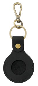 Airtag U[L[z_[ t Y fB[X {v ICU[ P[VgbJ[ یJo[ Abv GA^O oltbN L[O