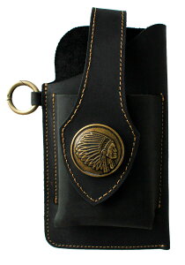 X}zP[X X}z|[` Y fB[X {v ICU[ xgʂ Jri L[z_[ oltbN L[O ubN uE _[NuE