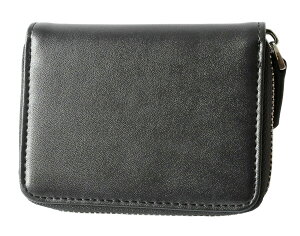 z ~jEHbg RFID Eht@Xi[ Y fB[X v U[ RCP[X LbVX XL~Oh~ ~jz  RpNg