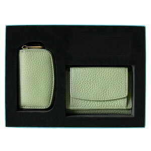 yő2000~ItN[|sz z X}[gL[P[X fB[X {v  O܂ ~jz L[P[X RpNg K uh U[ Vv  킢 l 