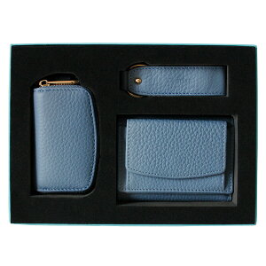 yő2000~ItN[|sz z X}[gL[P[X L[z_[ fB[X {v  O܂ ~jz L[P[X RpNg K uh U[  킢 