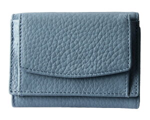 z fB[X {v O܂ ~jz z y ^ VNU[ LbVXΉ 킢 l ꂢ RpNg K Mtg {bNXt