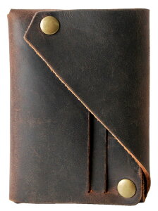 z ܂莆 {v U[ ~jz Y fB[X ICU[ NCW[z[XU[ AeB[N Kꂠ Yz