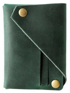 z ܂莆 {v U[ ~jz Y fB[X ICU[ NCW[z[XU[ AeB[N Kꂠ Yz