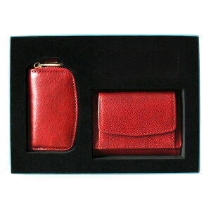 yő2000~ItN[|sz z X}[gL[P[X fB[X {v  O܂ ~jz L[P[X RpNg K uh U[ Vv  킢 l 