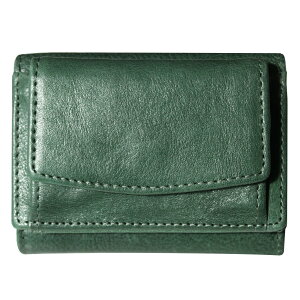 z fB[X {v O܂ ~jz z y ^ C^AU[ LbVXΉ 킢 l ꂢ RpNg K Mtg {bNXt