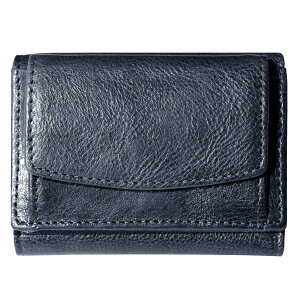 z fB[X {v O܂ ~jz z y ^ C^AU[ LbVXΉ 킢 l ꂢ RpNg K Mtg {bNXt