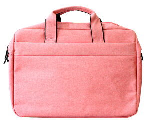 PCobO u[tP[X Y fB[X LoXn m[gp\R ^ubg obOCobO ϐ ϏՌ 15.4inch