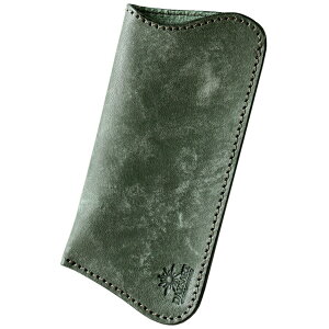 KlP[X Y fB[X X {v ^   uh \tg Vv y RpNg C^AU[ }U[ ThU[ TOX VዾP[X