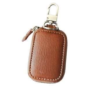 yԌ10%OFFz X}[gL[P[X Eht@Xi[ Y fB[X {v J[tXL L[{bNX U[L[P[X L[z_[ Jri L[O oCJ[ L[z_[