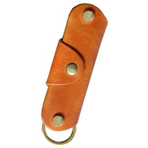 _N[|pōő2000~It^L[P[X Y fB[X L[z_[ EHbgL[P[X z vz {v U[ ~j RpNg LbVX D K  y