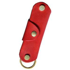 _N[|pōő2000~It^L[P[X Y fB[X L[z_[ EHbgL[P[X z vz {v U[ ~j RpNg LbVX D K  y