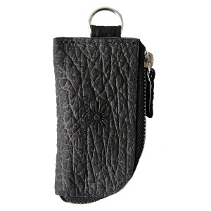 _Ԍ10%OFF^ X}[gL[P[X Lt@Xi[ RCP[X vz Y fB[X {v obt@[U[ LbVX U[EHbg ubN uE