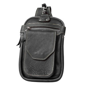 _X[p[SALEΏہ^obO xg|[` Y {v fB[X uh U[ [ JWA EGXgobO z iphone U[obO |[` Vv qbvobO J[tXL