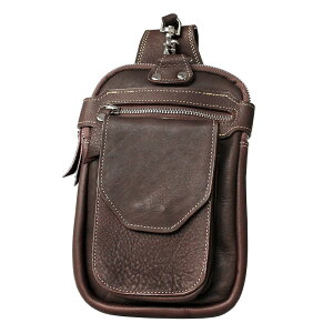 _X[p[SALEΏہ^obO xg|[` Y {v fB[X uh U[ [ JWA EGXgobO z iphone U[obO |[` qbvobO J[tXL